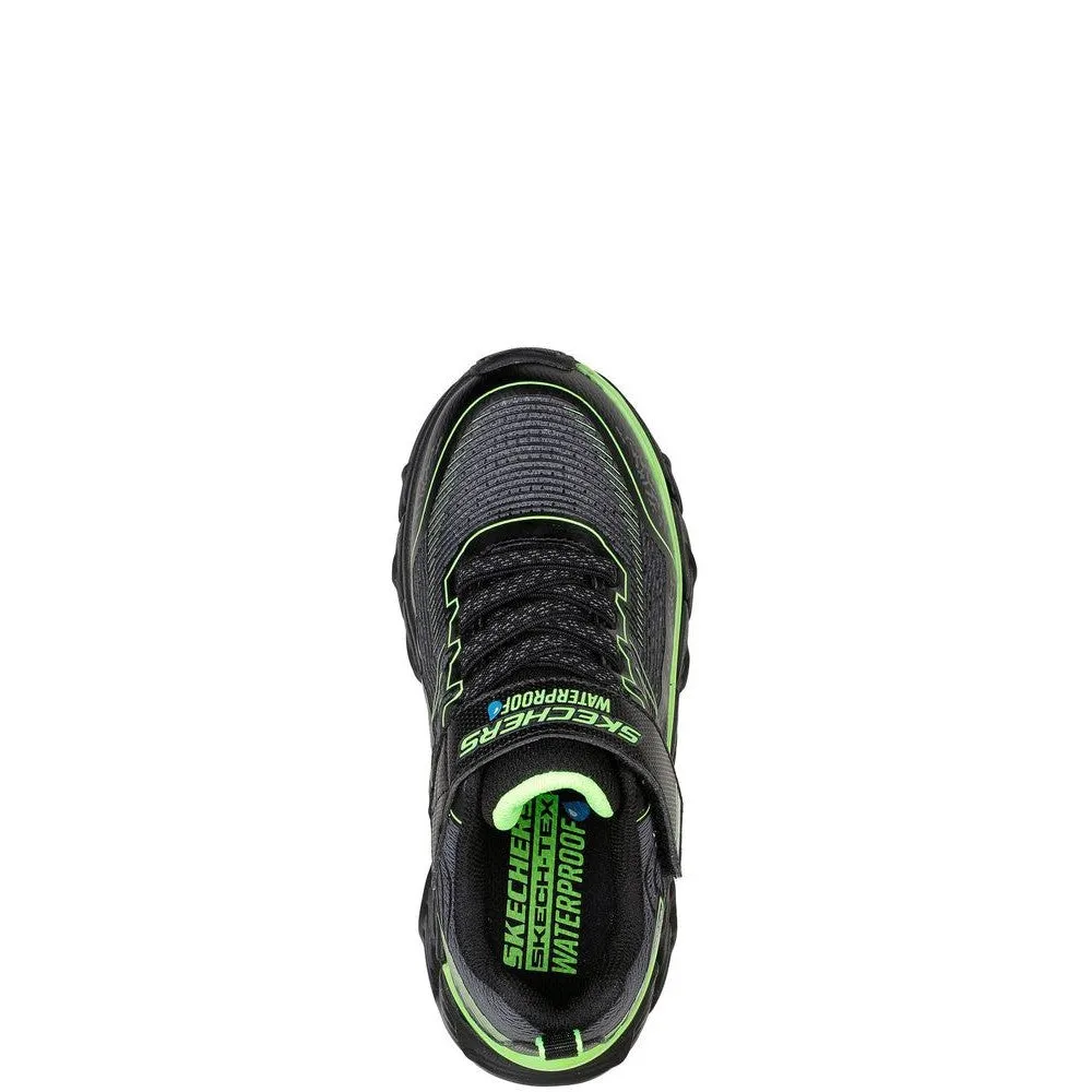 Skechers Tech-Grip Trainer