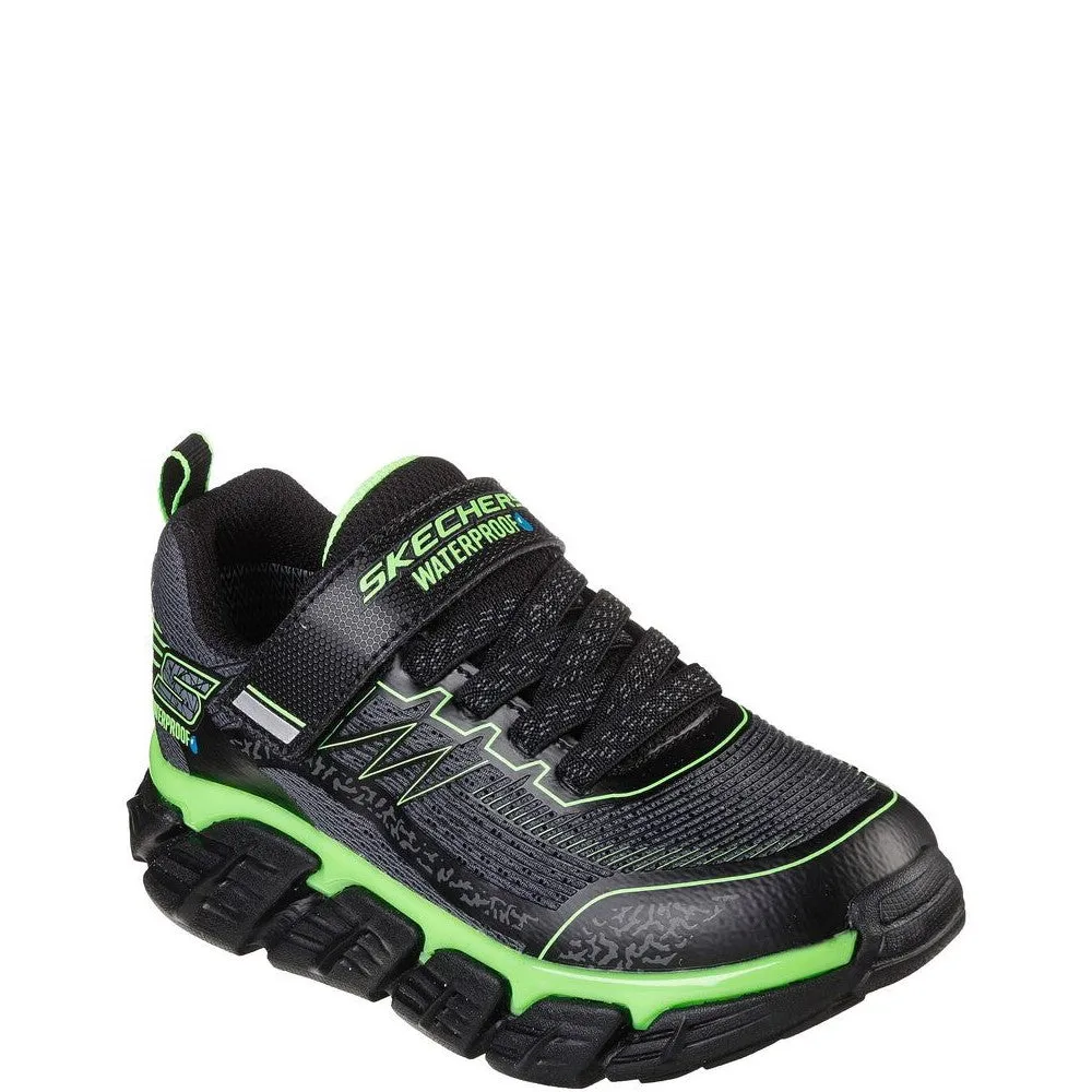 Skechers Tech-Grip Trainer
