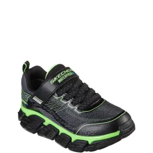 Skechers Tech-Grip Trainer
