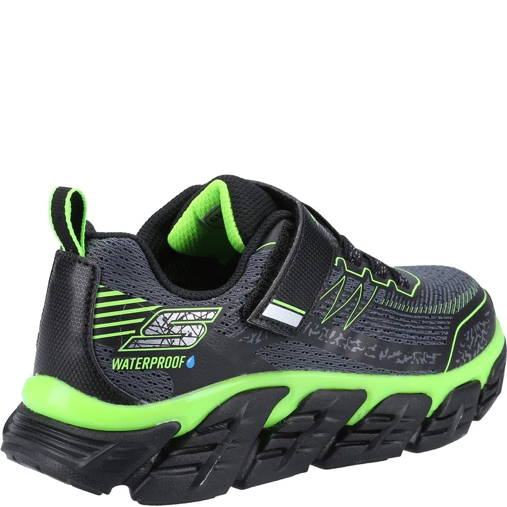 Skechers Tech-Grip Trainer