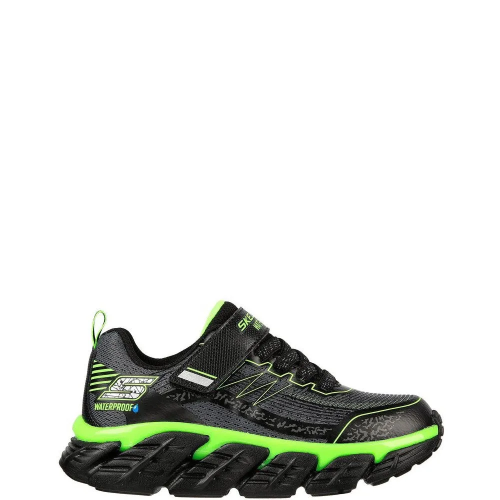 Skechers Tech-Grip Trainer