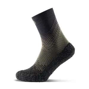 Skinners Compression 2.0  Udendrssokker  Pine