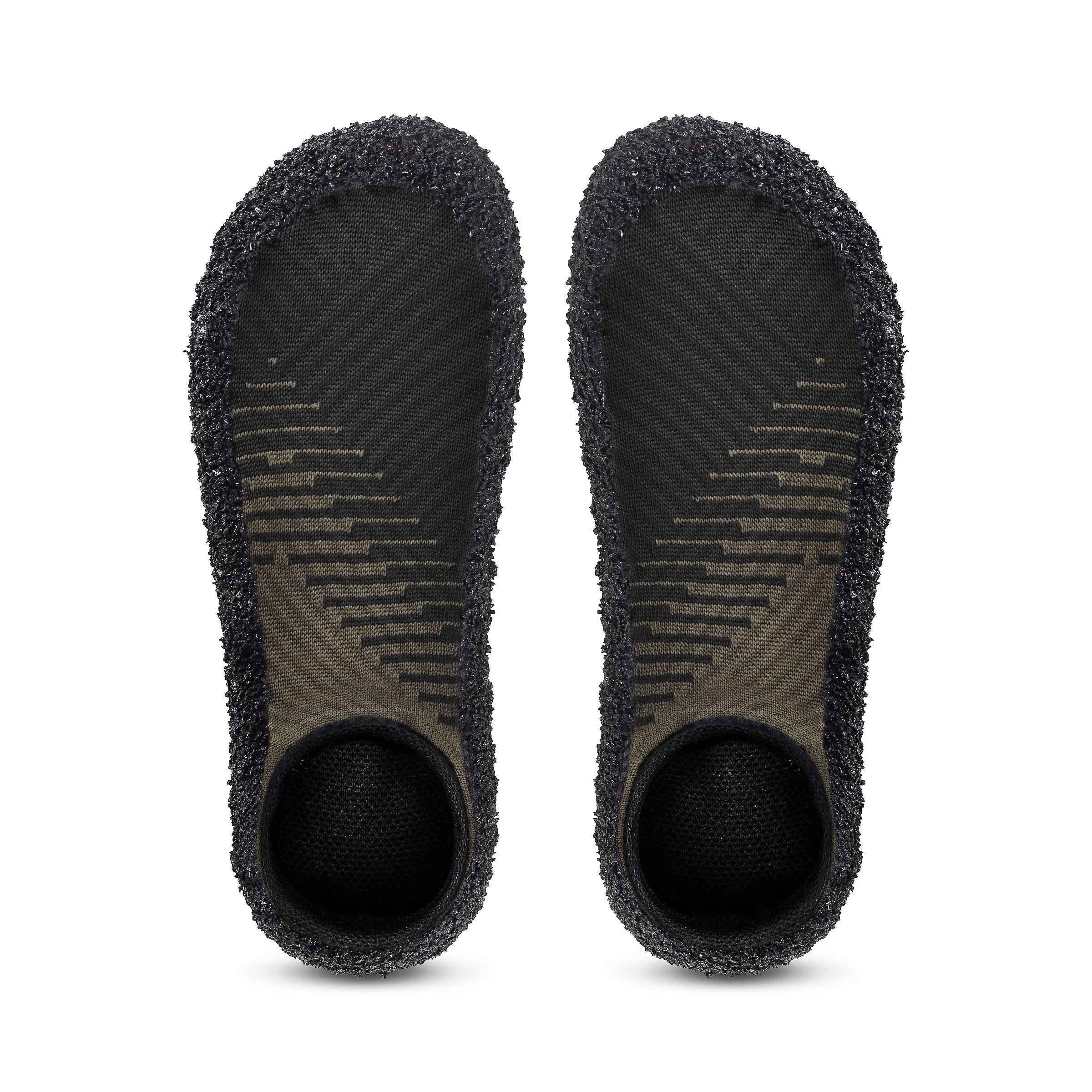 Skinners Compression 2.0  Udendrssokker  Pine