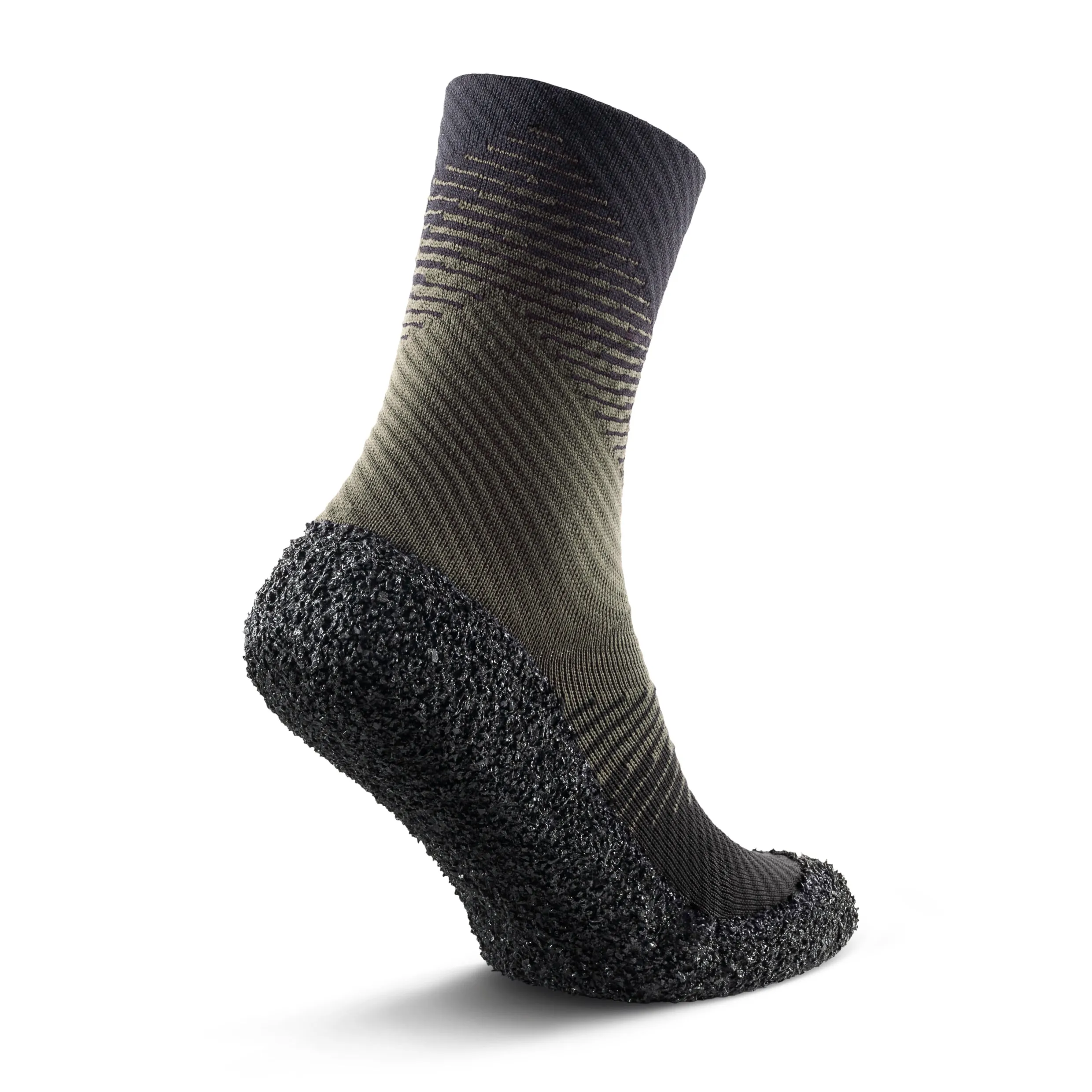 Skinners Compression 2.0  Udendrssokker  Pine