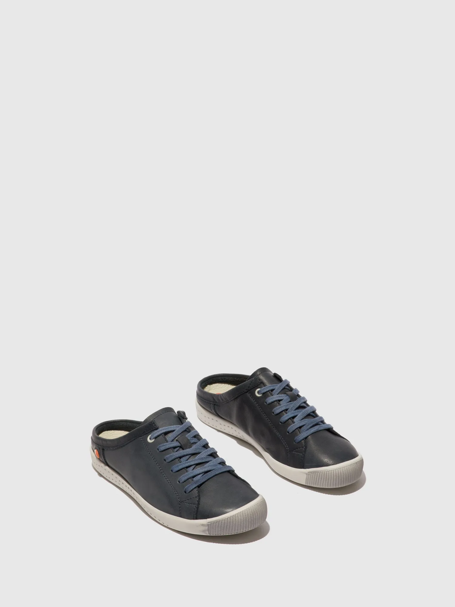 Slip-on Trainers IDLE717SOF NAVY