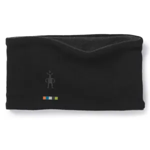 Smartwool Thermal Merino Reversible Headband