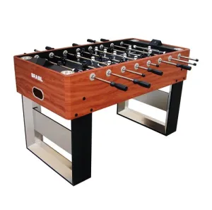 SOCCER TABLE -