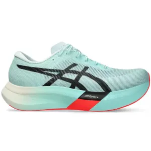 Unisex ASICS Metaspeed Sky Paris