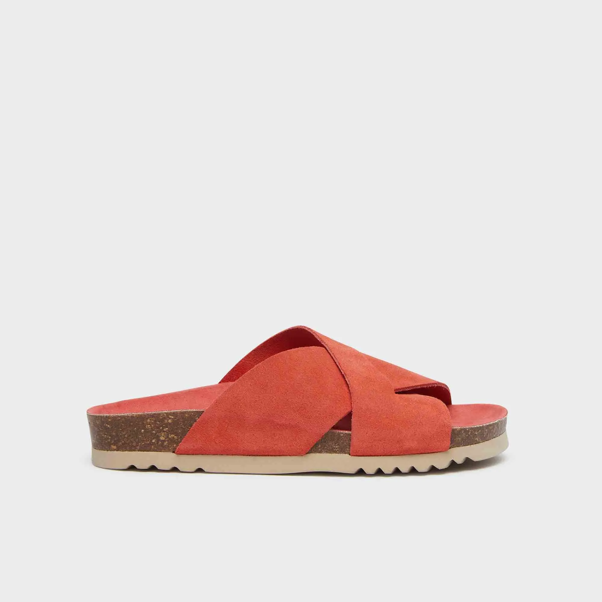 Vivian Women Shoes-Scholl