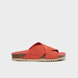 Vivian Women Shoes-Scholl