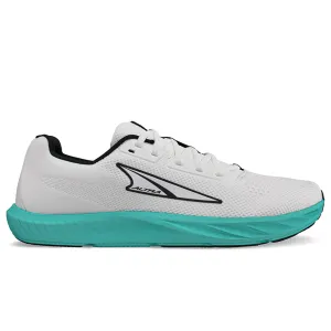 Women's Altra Escalante 4