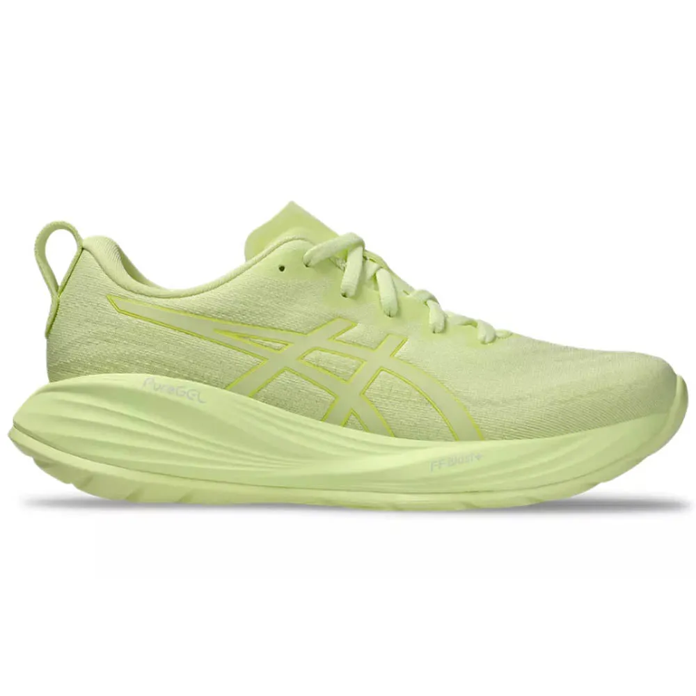 Women's ASICS GEL-Cumulus 27 Lite-Show