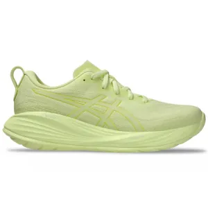 Women's ASICS GEL-Cumulus 27 Lite-Show