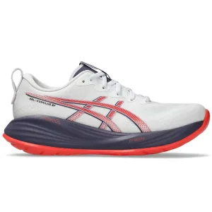 Women's ASICS GEL-Cumulus 27