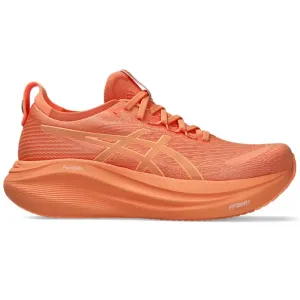 Women's ASICS GEL-Nimbus 27 Lite-Show