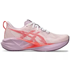 Women's ASICS Novablast 5