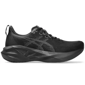Women's ASICS Novablast 5