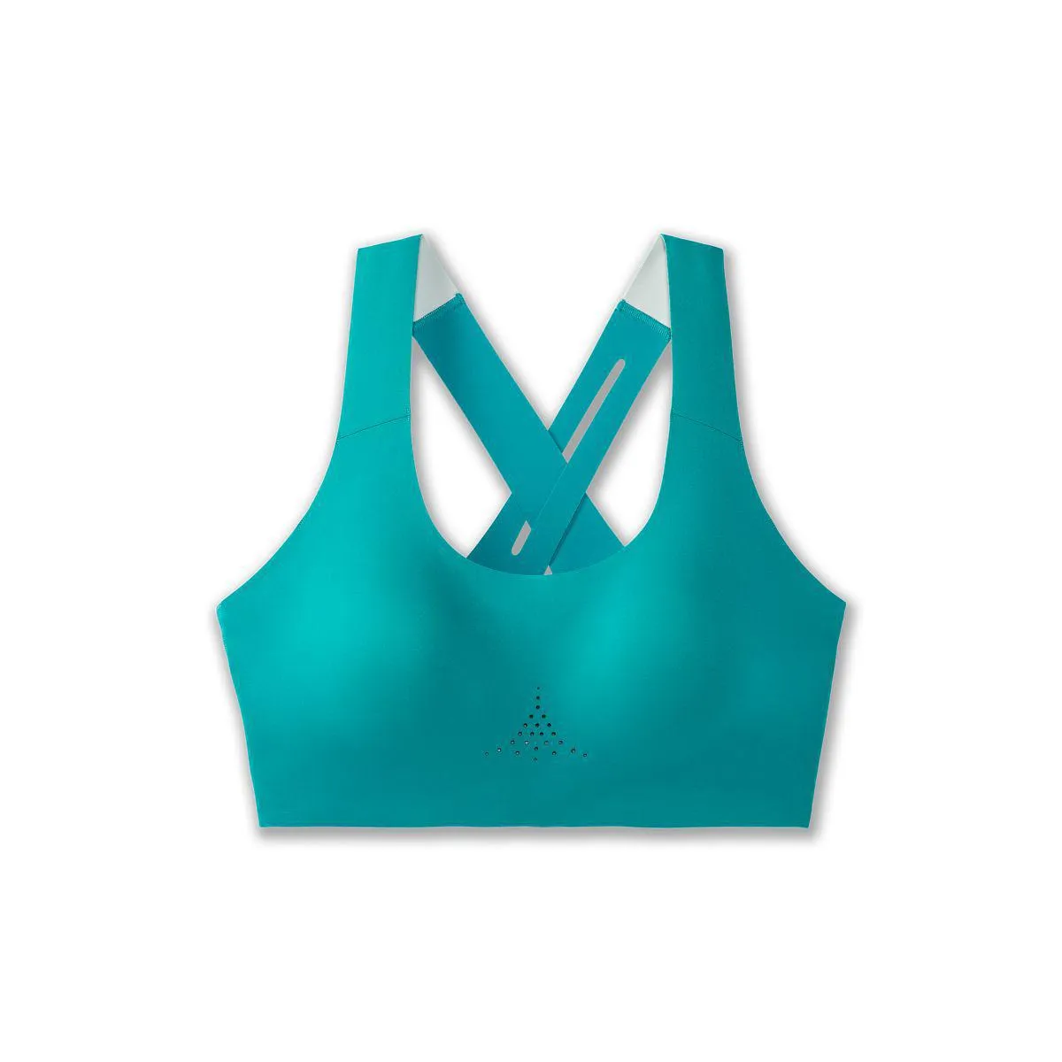 Women's Brooks Dare Crossback Run Bra 2.0
