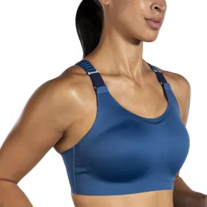 Women's Brooks Dare Racerback Run Bra 2.0
