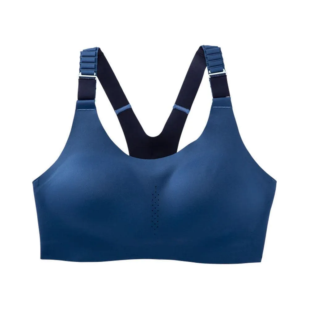 Women's Brooks Dare Racerback Run Bra 2.0