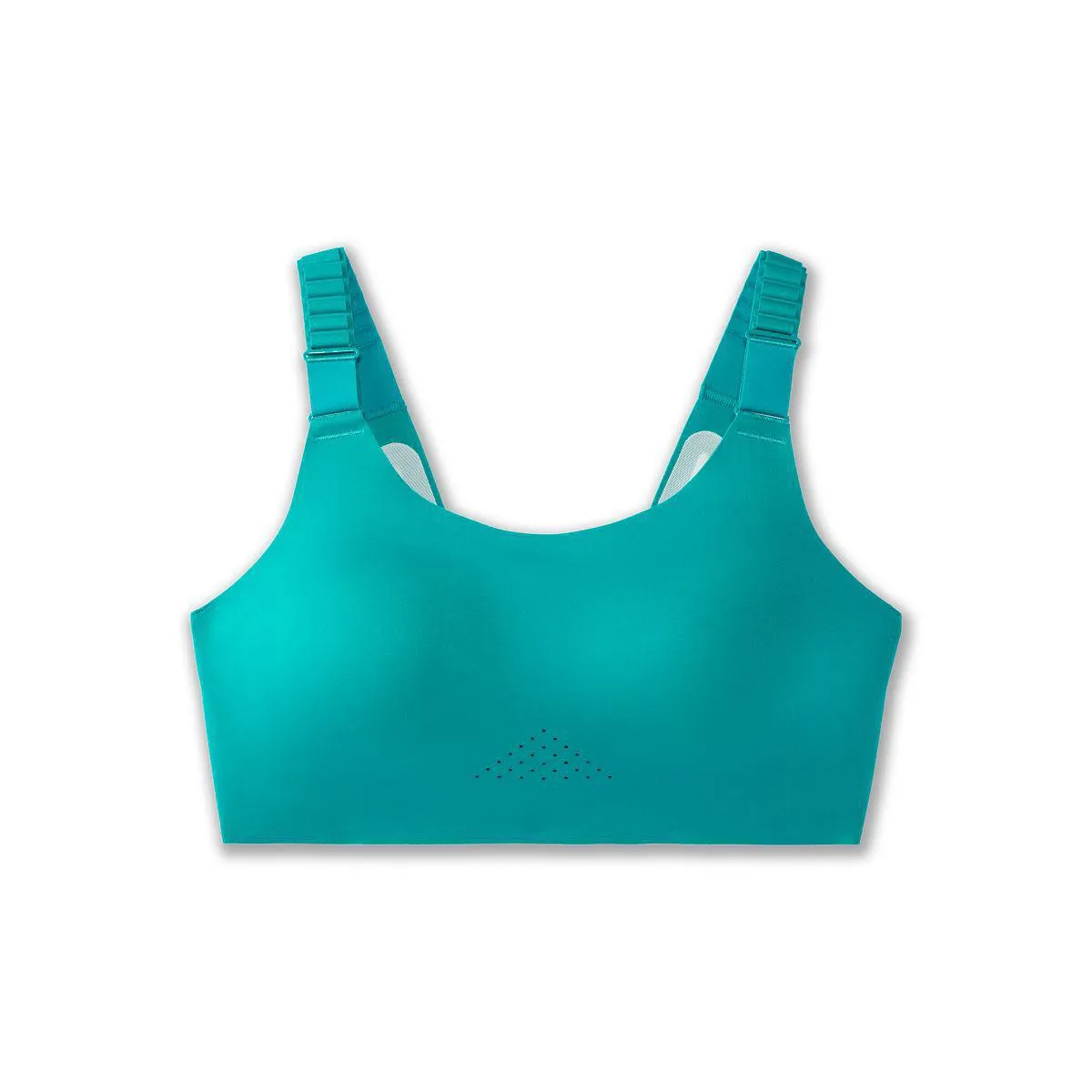 Women's Brooks Dare Scoopback Run Bra 2.0