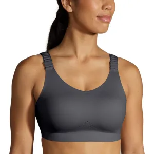 Women's Brooks Dare Scoopback Run Bra 2.0