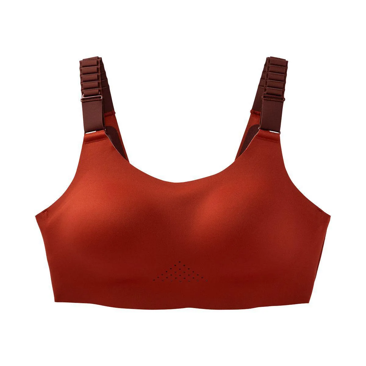 Women's Brooks Dare Scoopback Run Bra 2.0