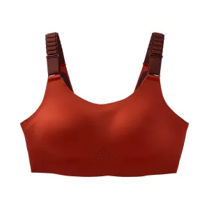 Women's Brooks Dare Scoopback Run Bra 2.0