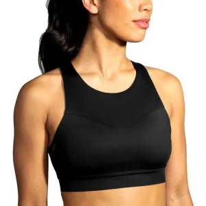 Women's Brooks Drive 3 Pocket Run Bra