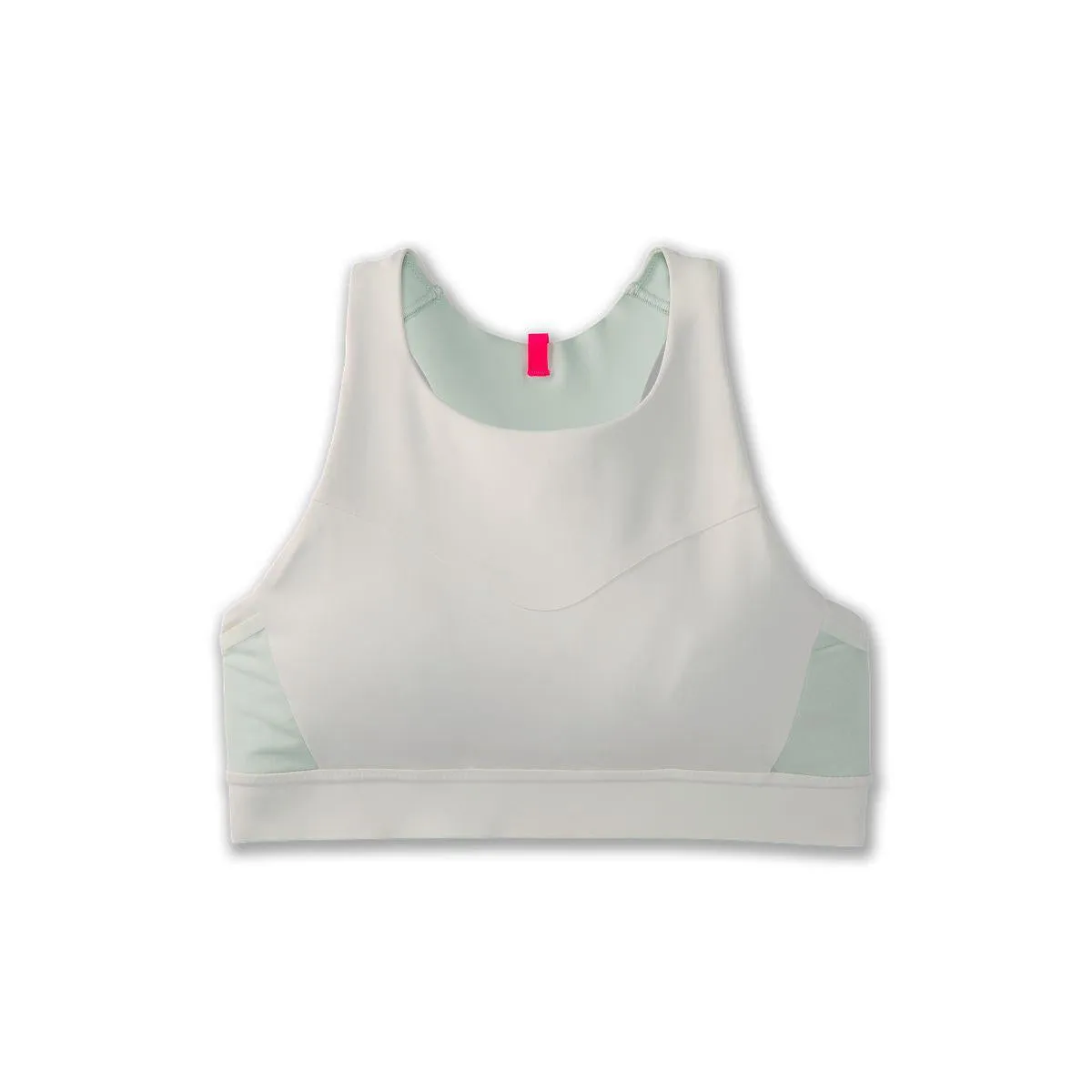 Women's Brooks Drive 3 Pocket Run Bra