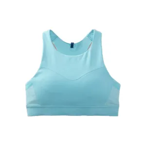 Women's Brooks Drive 3 Pocket Run Bra