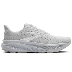 Women's Brooks Ghost 17