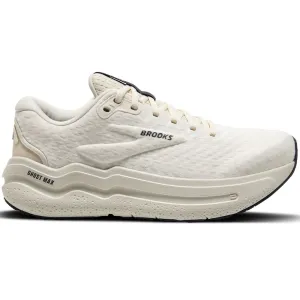 Women's Brooks Ghost Max 2