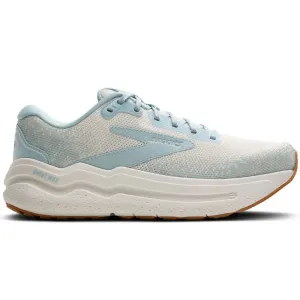 Women's Brooks Ghost Max 2