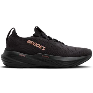 Women's Brooks Glycerin StealthFit 22