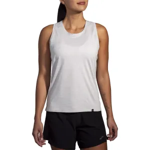 Women's Brooks Luxe Tank