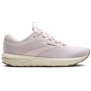 Women's Brooks Revel 7