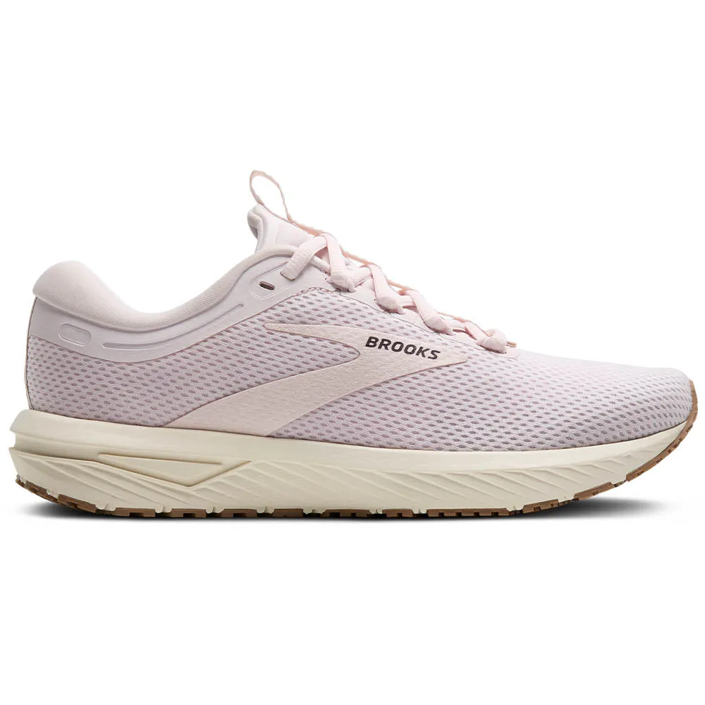 Women's Brooks Revel 7