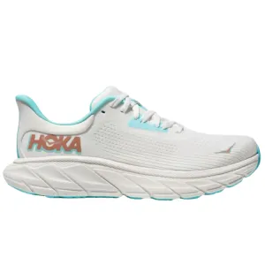 Women's HOKA ONE ONE Arahi 7