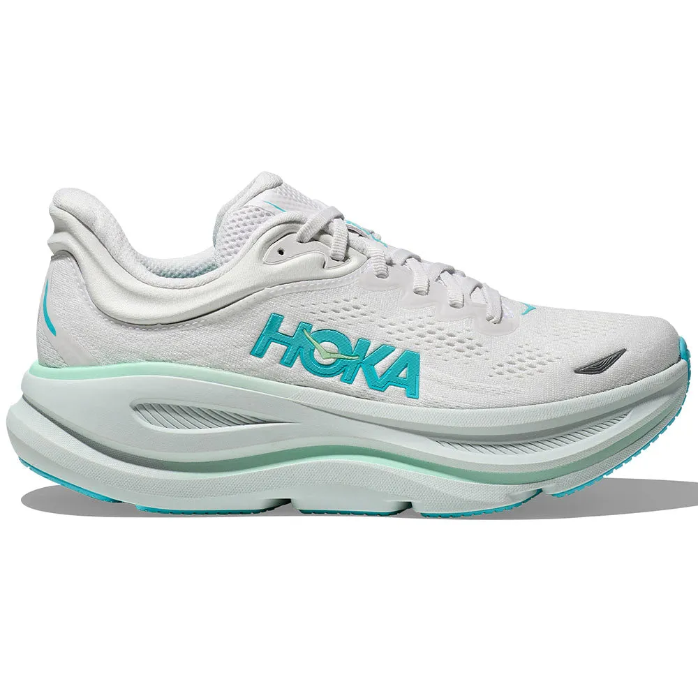 Women's HOKA ONE ONE Bondi 9