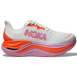 Women's HOKA ONE ONE Skyward X