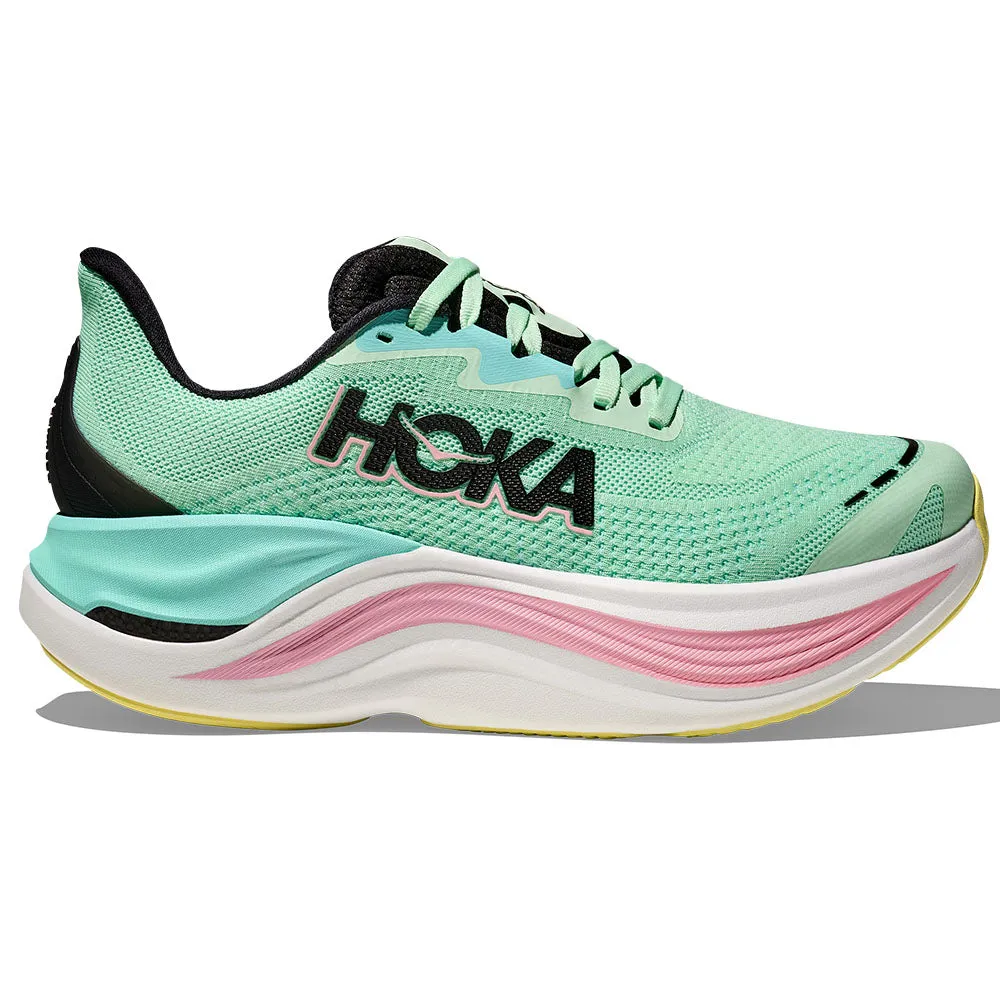 Women's HOKA ONE ONE Skyward X