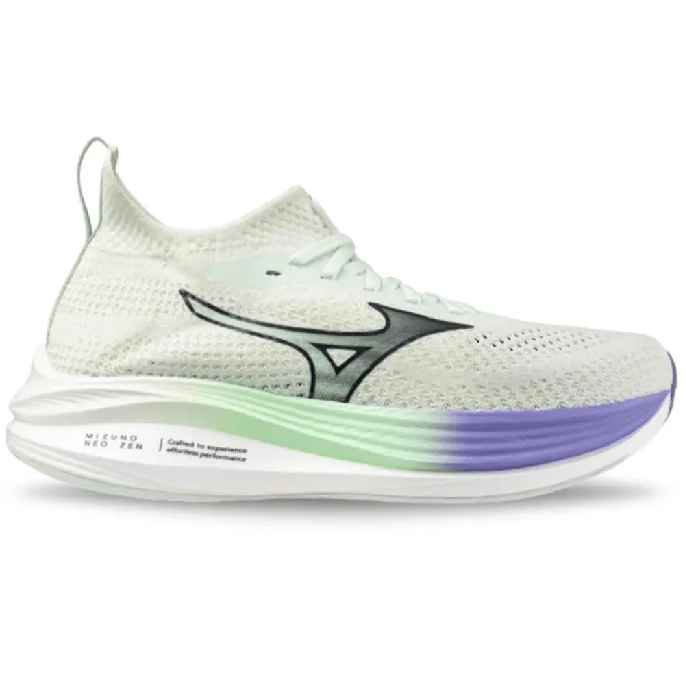 Women's Mizuno Neo Zen