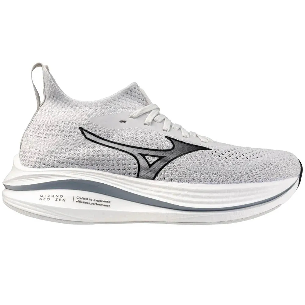 Women's Mizuno Neo Zen