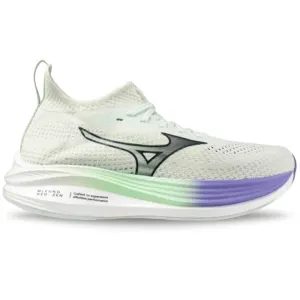 Women's Mizuno Neo Zen