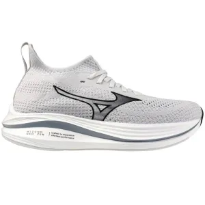 Women's Mizuno Neo Zen
