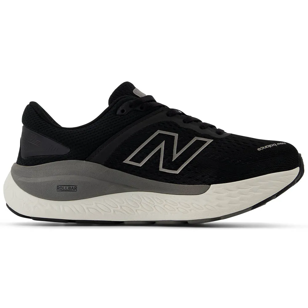 Women's New Balance Fresh Foam X 1540 v4