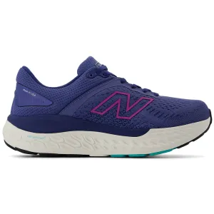 Women's New Balance Fresh Foam X 1540 v4