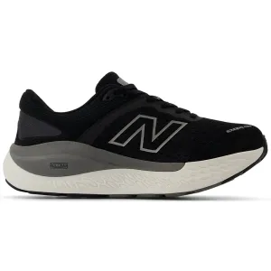 Women's New Balance Fresh Foam X 1540 v4