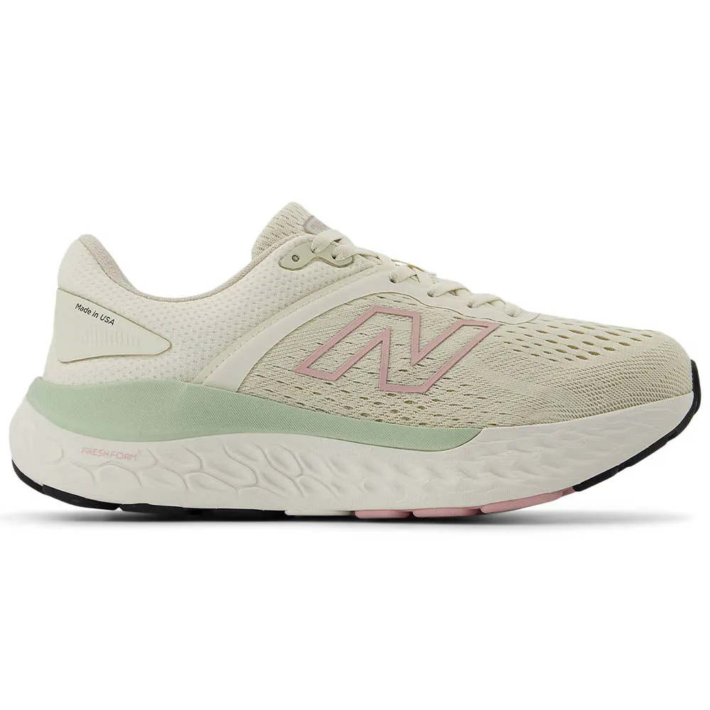 Women's New Balance Fresh Foam X 1540 v4